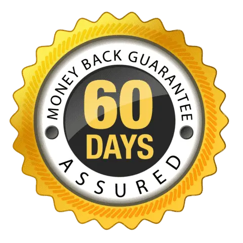 Cortexi-60-Days-Money-Back-Guarantee